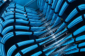 Cabling for Your Business
