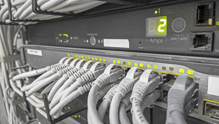 data-and-communications-shield-electrical