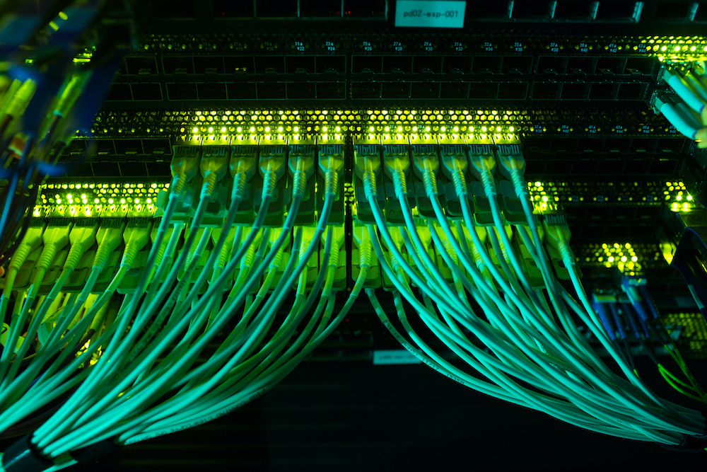 fiber-optic-cables